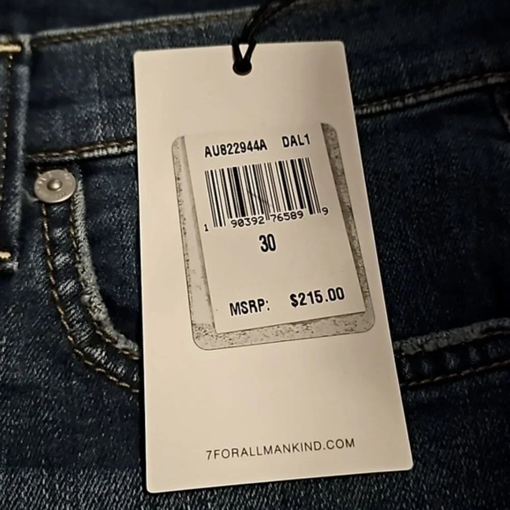 nwt msrp